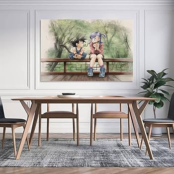 悟るん！キャンバスアート MAZZEL ROOM ミニキャンバスアート【12月上旬発送予定】 – BMSG